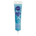 WILTON WILTON Sparkle Gel - Light Blue