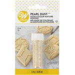 WILTON WILTON Candy Dust - Gold