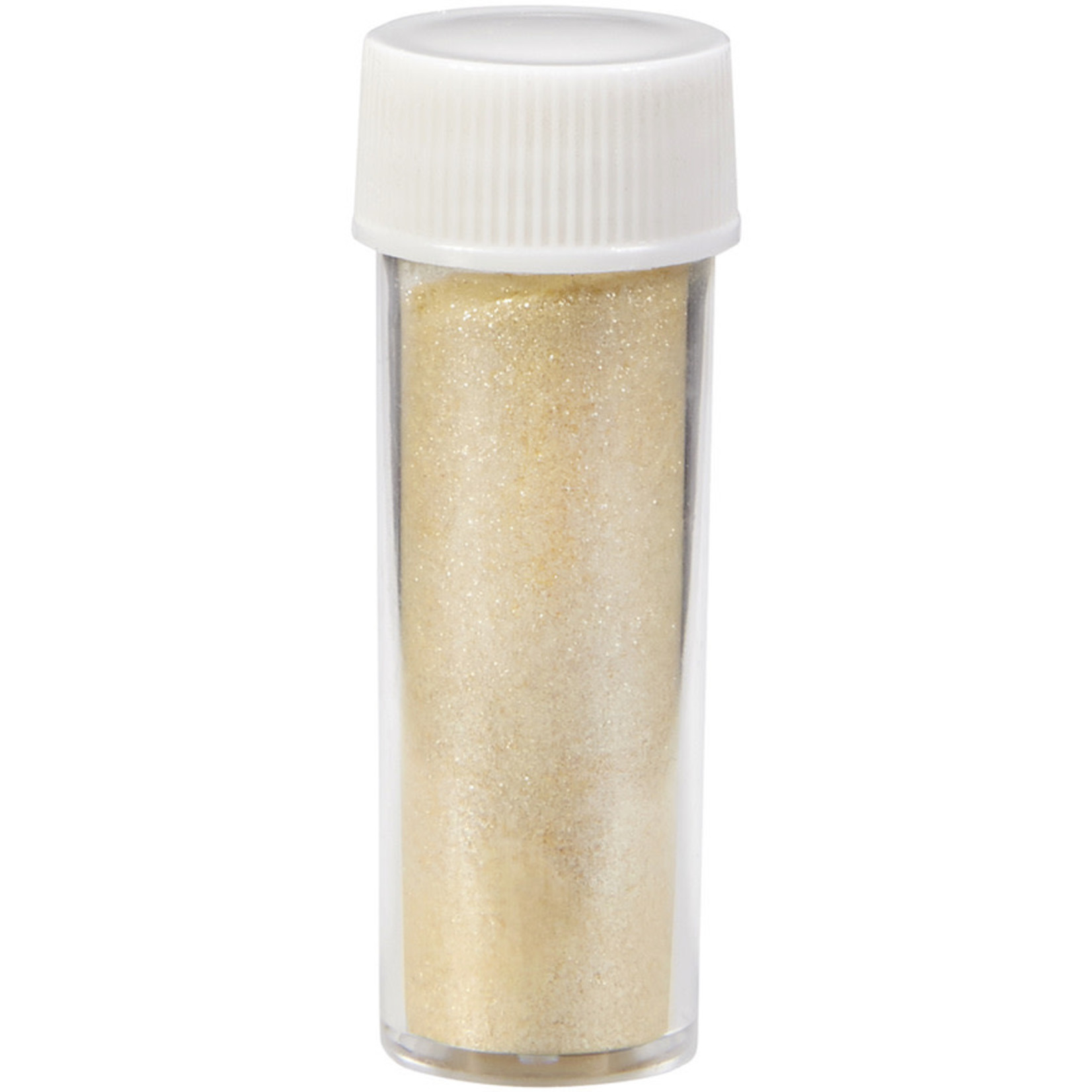 WILTON WILTON Candy Dust - Gold - DNR