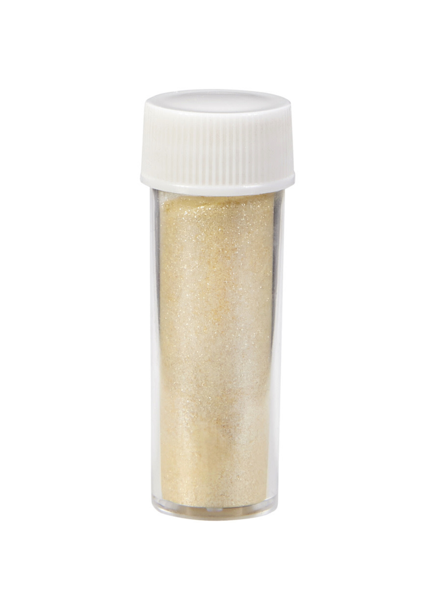 WILTON WILTON Candy Dust - Gold - DNR