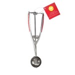 WILTON WILTON Cookie Scoop - DNR