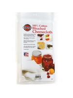 NORPRO Cheese Cloth