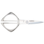 GLOBAL GLOBAL Kitchen Shears GKS210