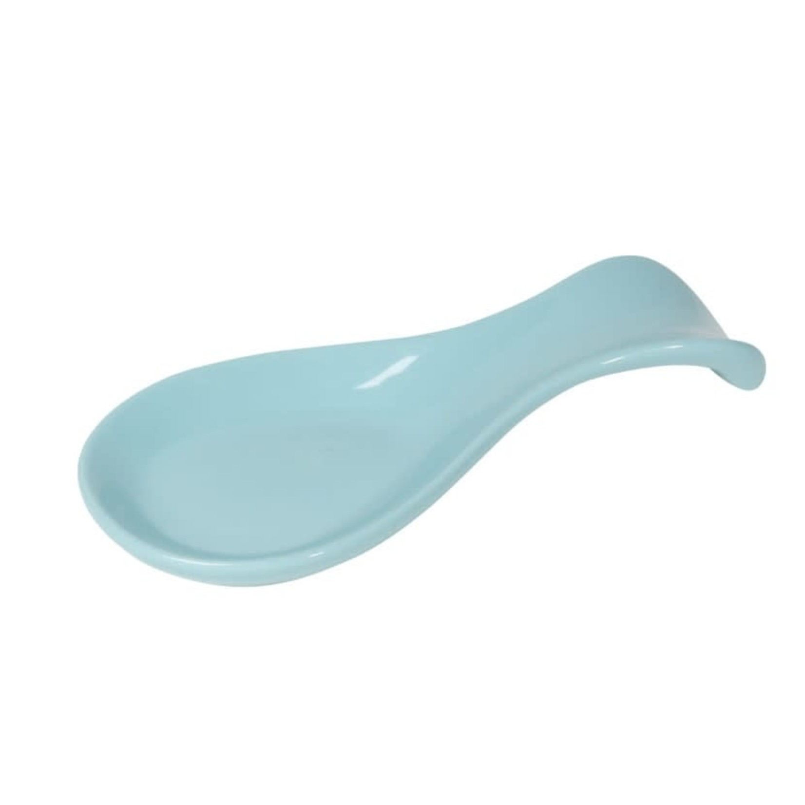 NOW DESIGNS NOW DESIGNS Spoon Rest - Eggshell