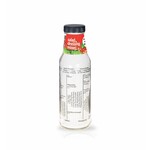 KITCHENBASICS Salad Dressing Bottle English