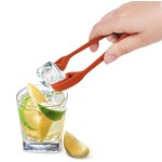 FRED & FRIENDS FRED Sand Bar Crab Ice Tongs DNR