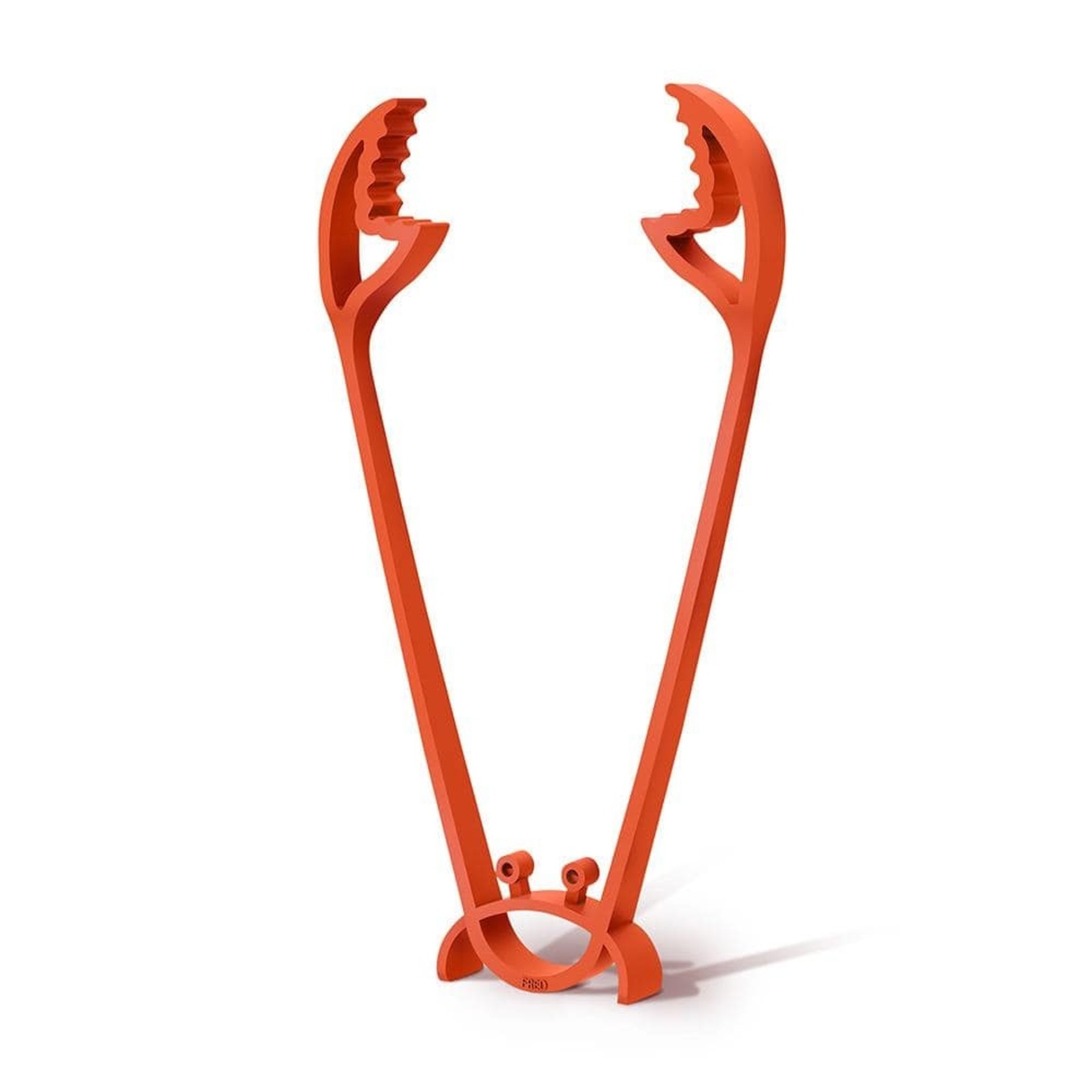 FRED & FRIENDS FRED Sand Bar Crab Ice Tongs DNR