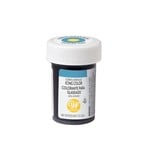 WILTON WILTON Icing Colour 1oz - Cornflower Blue