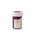 WILTON WILTON Icing Colour 1oz - No Taste Red