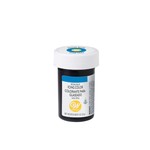 WILTON WILTON Icing Colour 1oz - Royal Blue - DNR