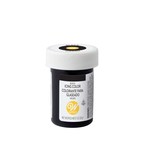 WILTON WILTON Icing Colour 1oz - Black - DNR