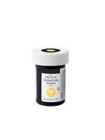 WILTON WILTON Icing Colour 1oz - Black - DNR