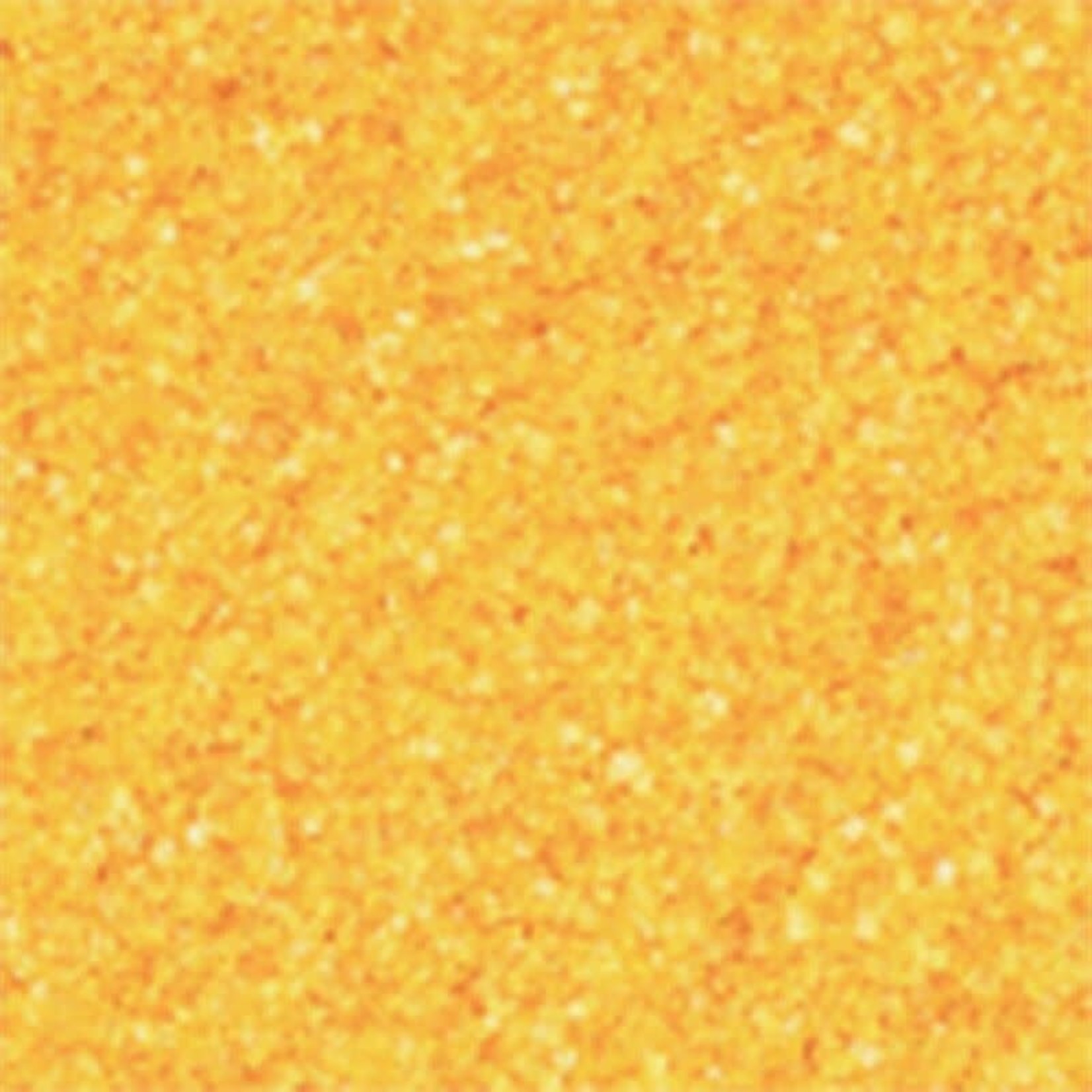 WILTON WILTON Sprinkle Sugar 3.25oz - Yellow - DNR