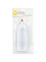 WILTON WILTON Squeeze Bottle 12oz - DNR