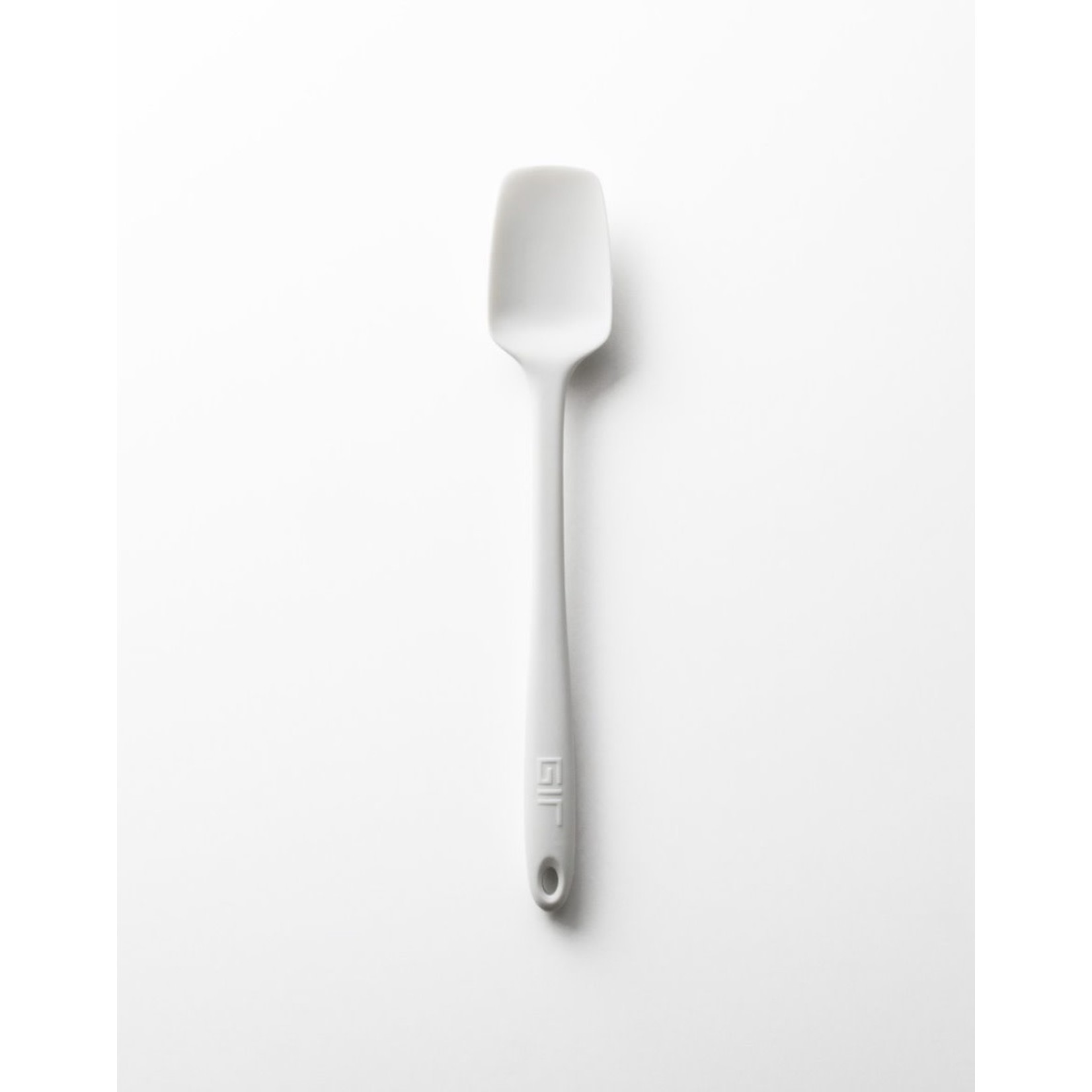GET IT RIGHT GIR Skinny Spoonula - Studio White
