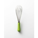 GET IT RIGHT GIR Ultimate Whisk - Lime