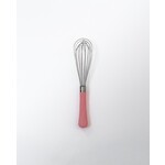 GET IT RIGHT GIR Mini Whisk - Coral