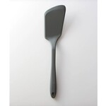 GET IT RIGHT GIR Pro Flip - grey