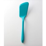 GET IT RIGHT GIR Pro Flip - Teal