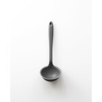 GET IT RIGHT GIR Ultimate Ladle - Grey