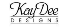 KAYDEE DESIGNS