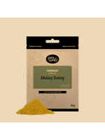 SPICE WORKS SPICE WORKS Malay Satay Marinade 50g