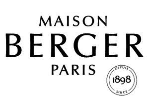 MAISON BERGER