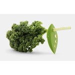 CHEF'N CHEF’N LooseLeaf Kale & Greens Stripper