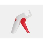 CHEF'N CHEF'N QuickPit Cherry Pitter (CDU) DNR