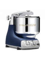 ANKARSRUM ANKARSRUM Basic Mixer - Ocean Blue