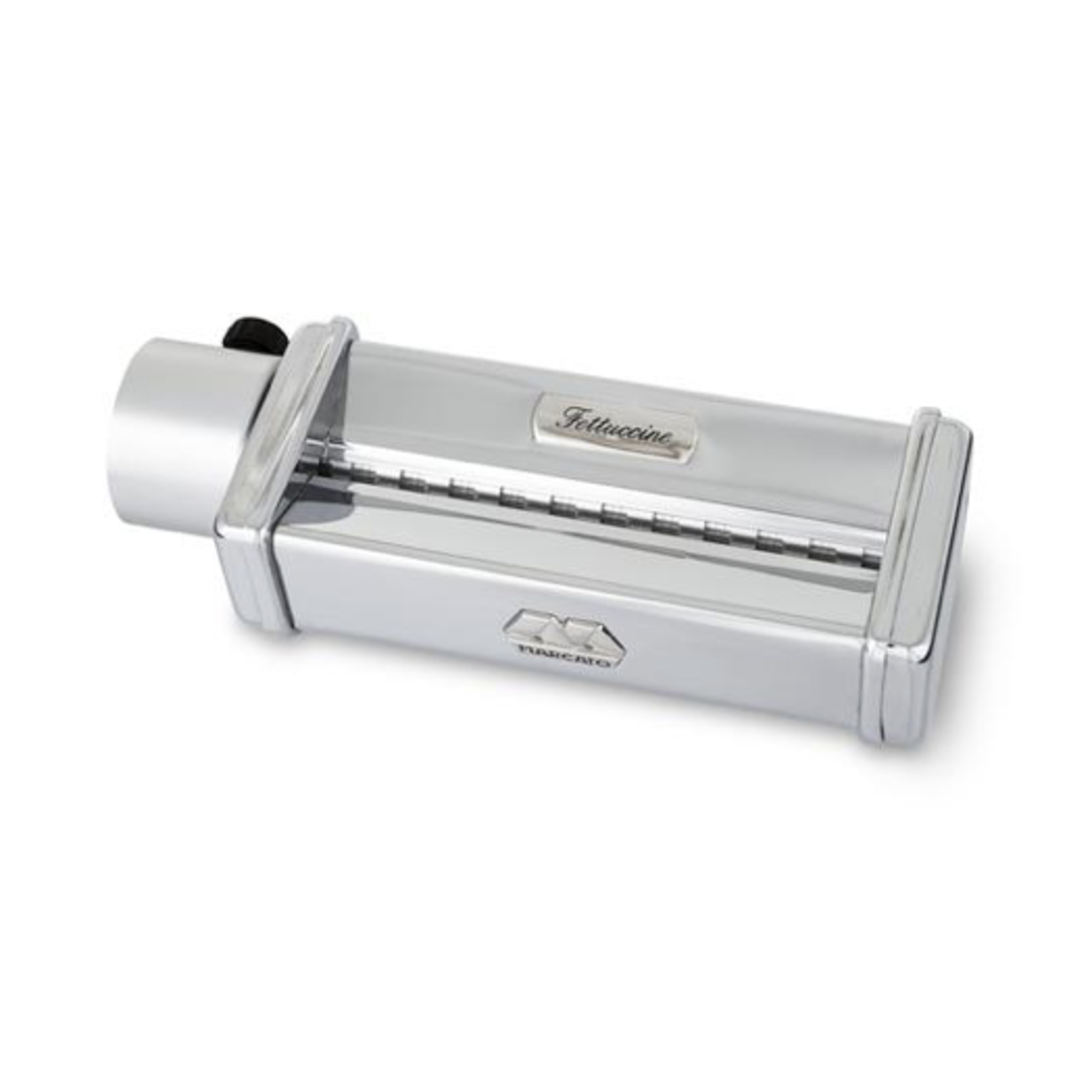 ANKARSRUM ANKARSRUM Cutter Fettuccine