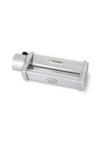 ANKARSRUM ANKARSRUM Spaghetti Cutter