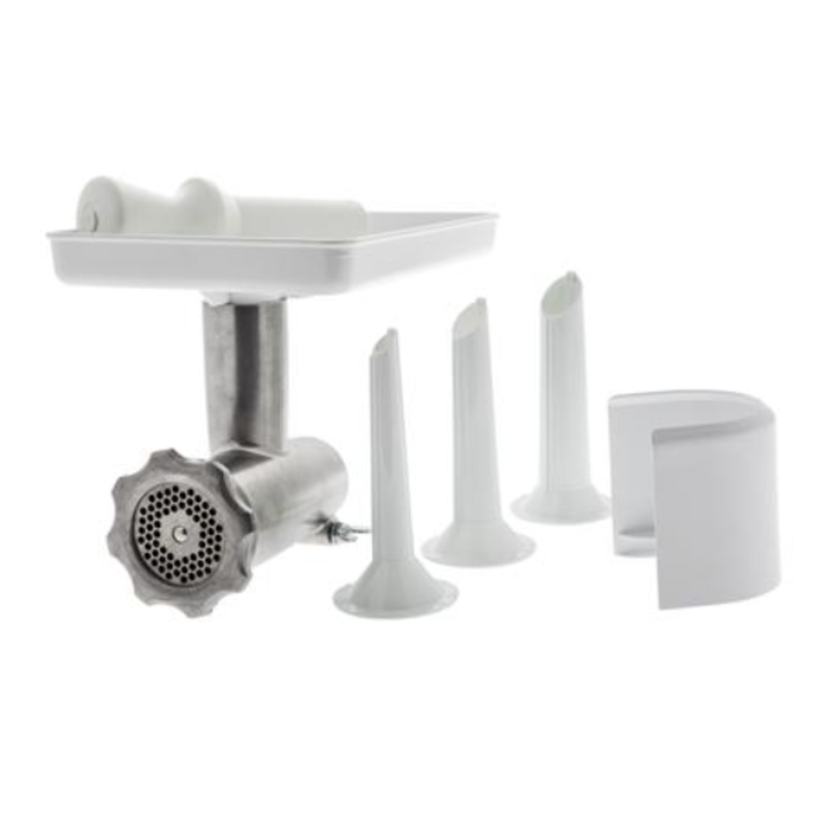 ANKARSRUM ANKARSRUM Mincer  Basic Package