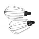 ANKARSRUM ANKARSRUM Balloon Whisk