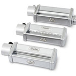 ANKARSRUM ANKARSRUM Cutter Tagliatella DISC