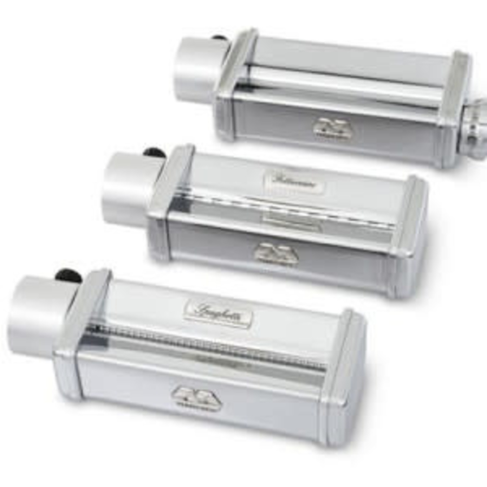 ANKARSRUM ANKARSRUM Cutter Tagliatella DISC