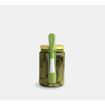 CHEF'N CHEF'N Fridge Condiment / Pickle / Olive Fork