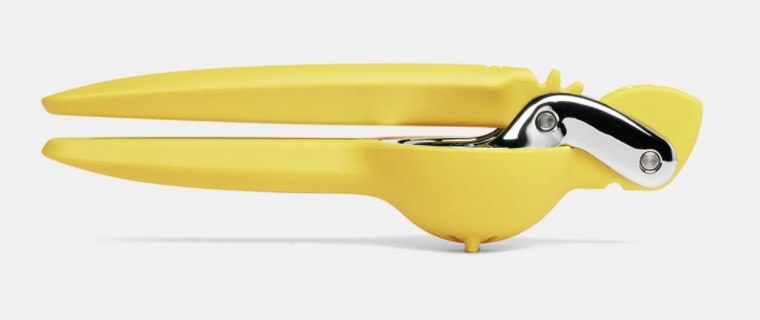 CHEF'N FreshForce Lemon Juicer Kitchen Therapy