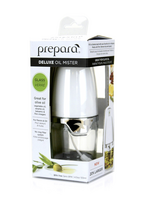 PORT STYLE PREPARA Deluxe Oil Mister