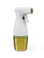 PREPARA PREPARA Simply Mist Trigger Oil Sprayer