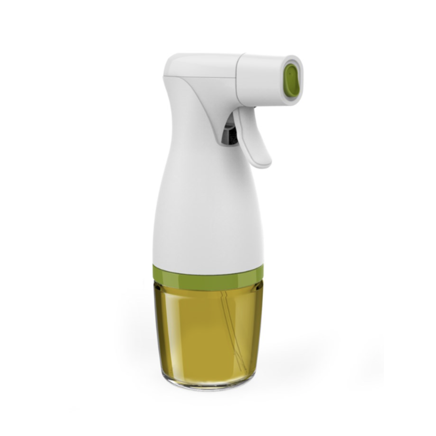 PREPARA PREPARA Simply Mist Trigger Oil Sprayer