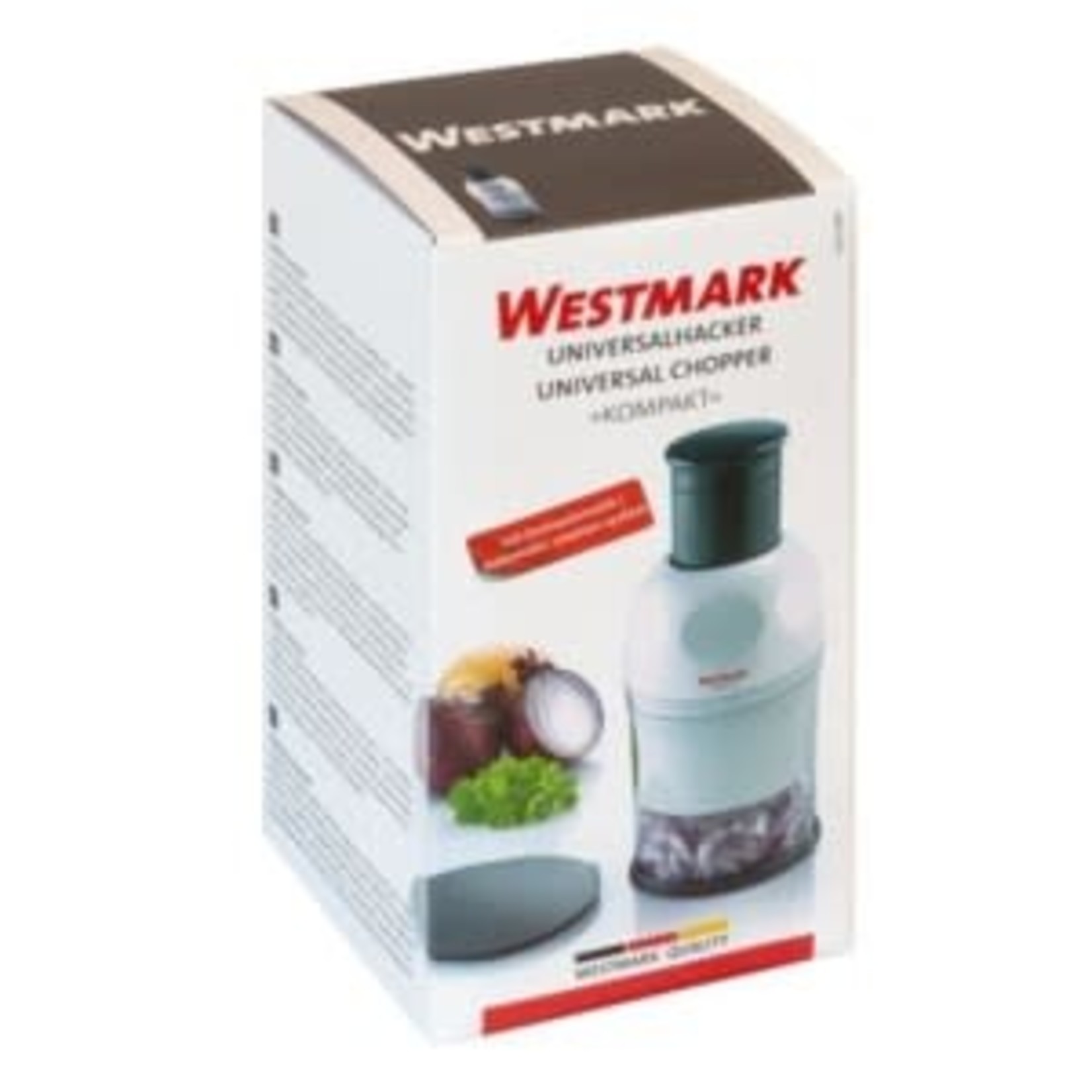 WESTMARK WESTMARK Universal Chopper