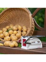 WESTMARK WESTMARK Fry Cutter