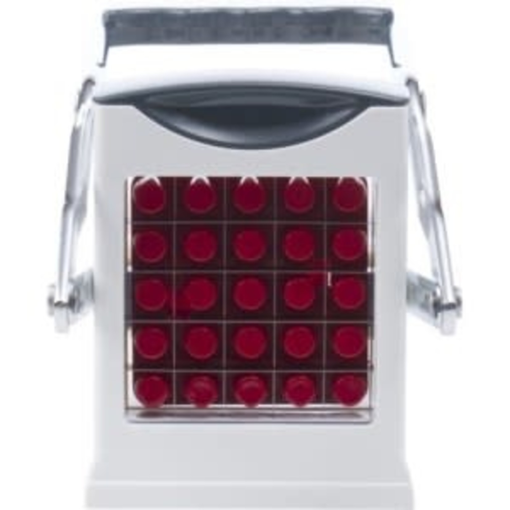 WESTMARK WESTMARK Fry Cutter