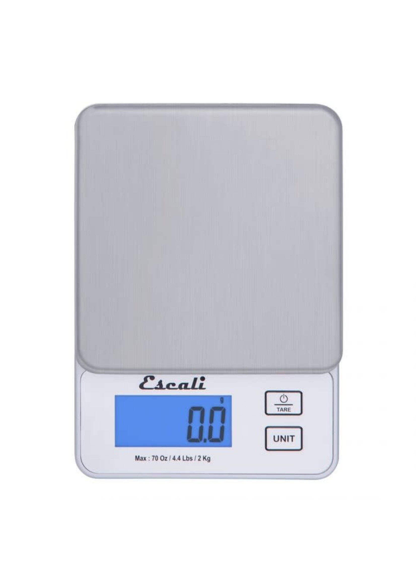ESCALI ESCALI Vera Compact Digital Scale