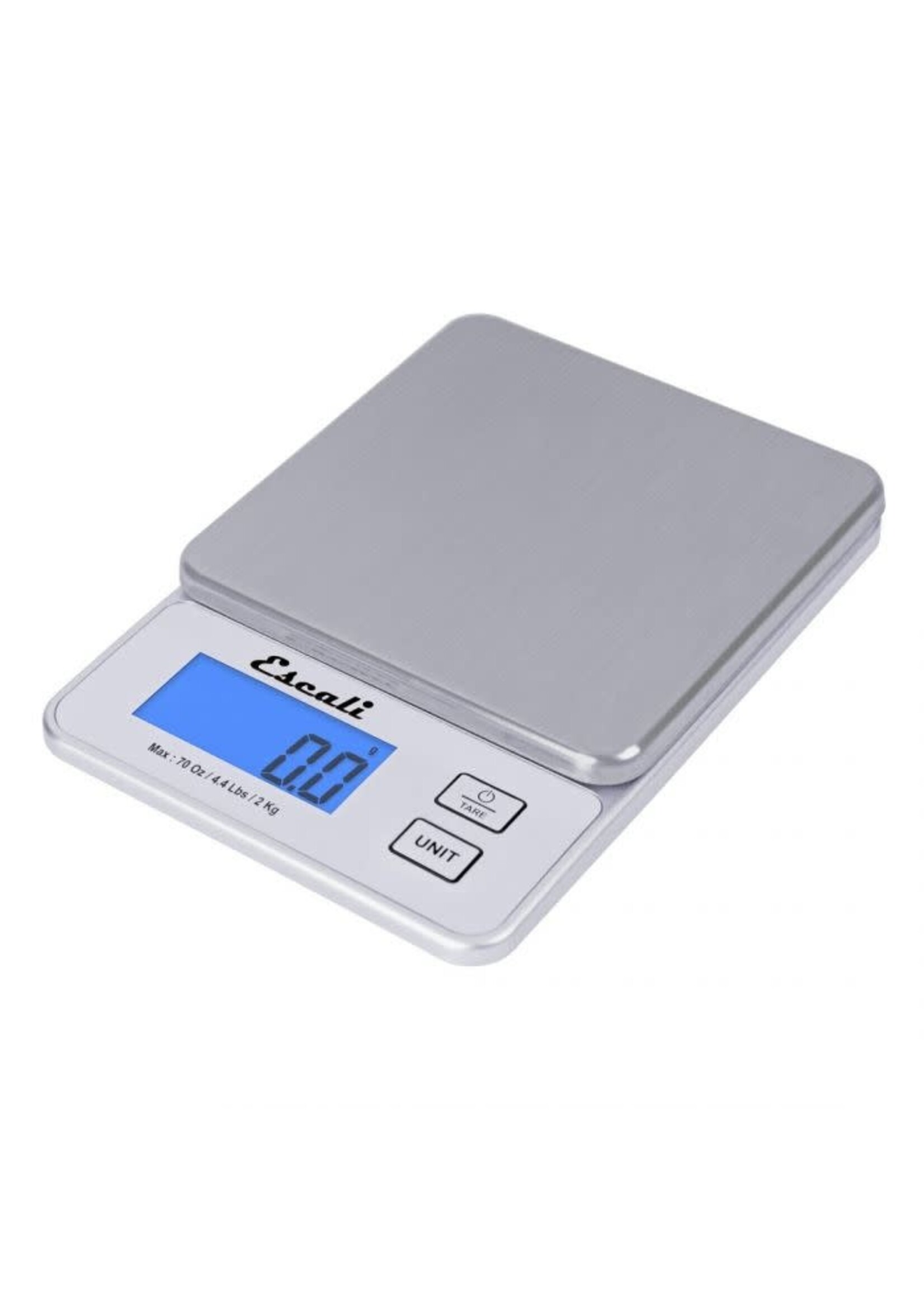 ESCALI ESCALI Vera Compact Digital Scale