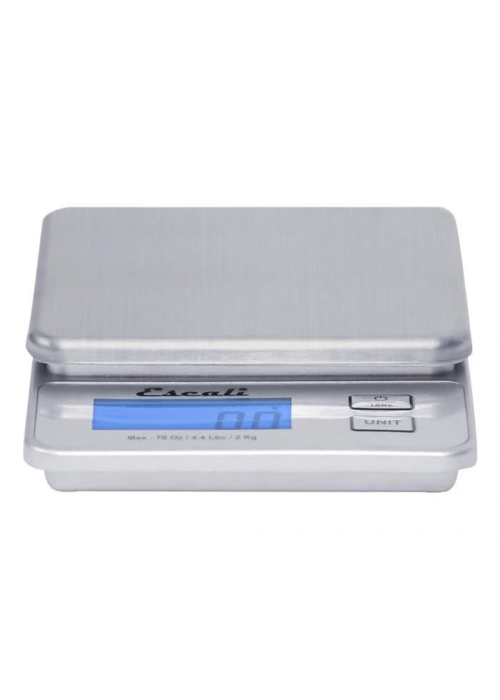 ESCALI ESCALI Vera Compact Digital Scale