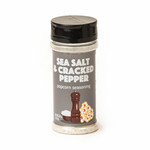 WABASH VALLEY FARMS WABASH VALLEY FARMS Sea Salt & Cracked Pepper Popcorn Seasoning