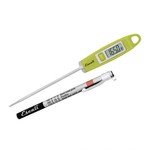 ESCALI ESCALI Gourmet Digital Thermometer - Green