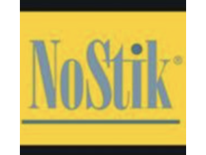 NOSTIK